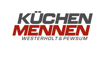 Küchen Mennen - logo