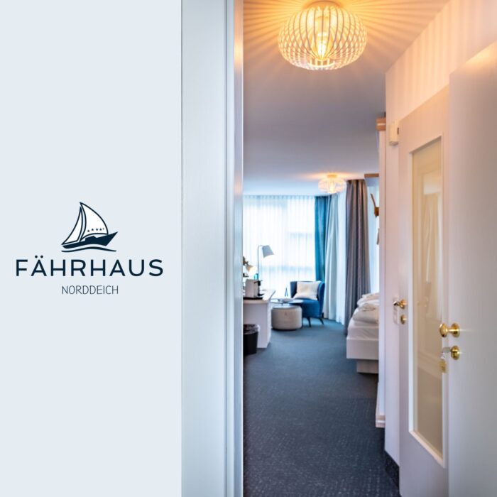 FH-Hotel_Norddeich.de_Logo2025